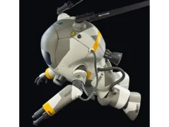 1/16 Ma.K. Fliege 07