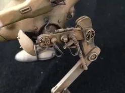 1/35 Ma.K. Greif