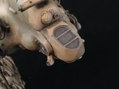 1/35 Ma.K. Greif