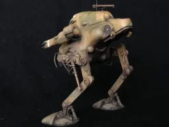 1/35 Ma.K. Greif