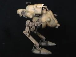 1/35 Ma.K. Greif