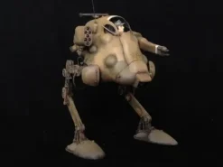 1/35 Ma.K. Greif