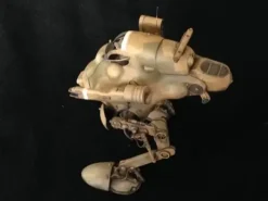 1/35 Ma.K. Greif