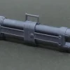 1/20 MA.K. Mercenary Troops' Arms Blasting Fuse Carrier