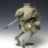 1/20 Ma.K. Pak Krote