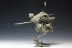 1/20 Ma.K. Pak Krote