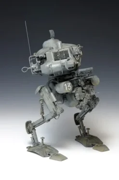 1/20 Ma.K. Pak Krote