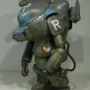 1/16 Ma.K.024 S.A.F.S.Mk.III Type-R Rapoon