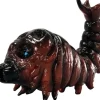 Mame Mothra (1992) Soft Vinyl Kit Reprint Edition