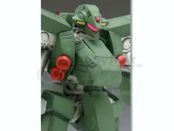 1/32 Maneuver Slave GR-2 Garland