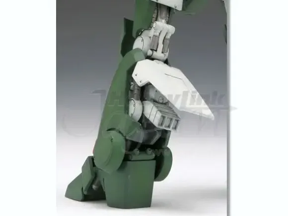 1/32 Maneuver Slave GR-2 Garland