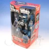 MA-18 Nightwatch Optimus Prime