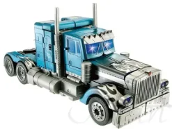 MA-18 Nightwatch Optimus Prime