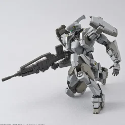 1/60 Mao's Gernsback Ver. IV