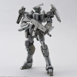 1/60 Mao's Gernsback Ver. IV