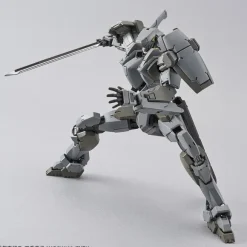 1/60 Mao's Gernsback Ver. IV
