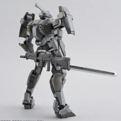 1/60 Mao's Gernsback Ver. IV