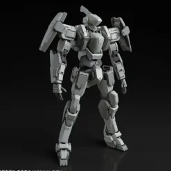 1/60 Mao's Gernsback Ver. IV