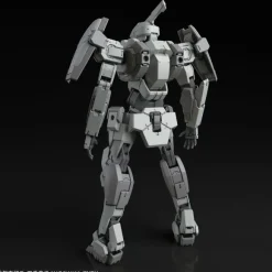 1/60 Mao's Gernsback Ver. IV