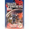 MA-05 Protoform Optimus Prime