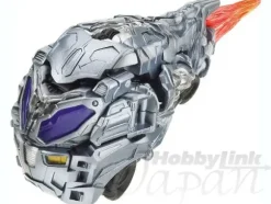 MA-05 Protoform Optimus Prime