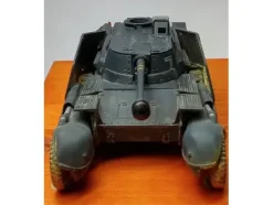 1/35 Marder I/250/R Sd.kfz.250