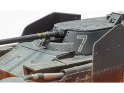 1/35 Marder I/250/R Sd.kfz.250