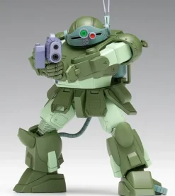 1/35 Marshydog [PS Ver.]