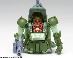 1/35 Marshydog [PS Ver.]