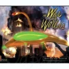 1/48 Martian War Machine