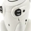 1/12 MARUTTOYS MAMORU (White Ver.)