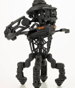 1/12 MARUTTOYS MAMORU (White Ver.)