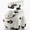 1/12 MARUTTOYS TAMOTU (White Ver.)