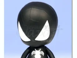 Marvel 3 age Black Spider-Man