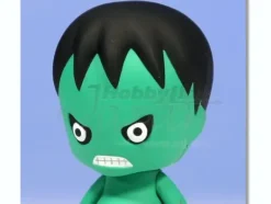 Marvel 3 age Hulk Repaint Version