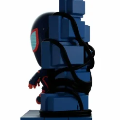 Marvel Comics Collection/ Miles Morales: Spider-Man #13 Vinyl Figure