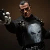 1/6 Marvel Comics: Punisher