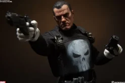 1/6 Marvel Comics: Punisher
