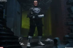 1/6 Marvel Comics: Punisher
