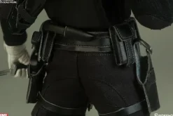 1/6 Marvel Comics: Punisher