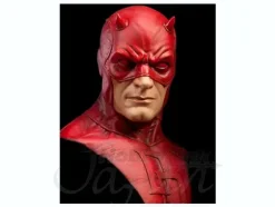Marvel/ Daredevil Life-Size Bust