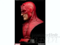 Marvel/ Daredevil Life-Size Bust