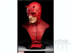 Marvel/ Daredevil Life-Size Bust