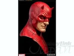 Marvel/ Daredevil Life-Size Bust