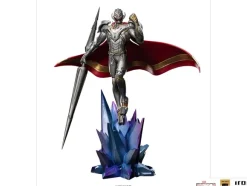 1/10 Marvel - Iron Studios Scale Statue: Deluxe Art Scale - Infinity Ultron [Animated / What If...?]