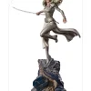 1/10 Marvel - Iron Studios Scale Statue: Battle Diorama Series - Thena [Movie / Eternals]