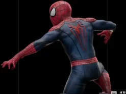 1/10 Marvel - Iron Studios Scale Statue: Battle Diorama Series - The Amazing Spider-Man [Movie / Spider-Man: No Way Home]