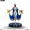 1/10 Marvel - Iron Studios Statue: Art Scale - Storm [Animated / X-Men '97]