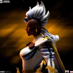 1/10 Marvel - Iron Studios Statue: Art Scale - Storm [Animated / X-Men '97]