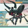Marvelous Museum - Mechanical Atlas